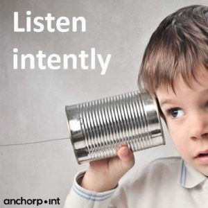 Why Your Business Needs a Mezzanine Floor