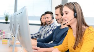 Improving the Layout of your Warehouse