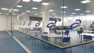 5 Common Office Fit-out Mistakes to Avoid