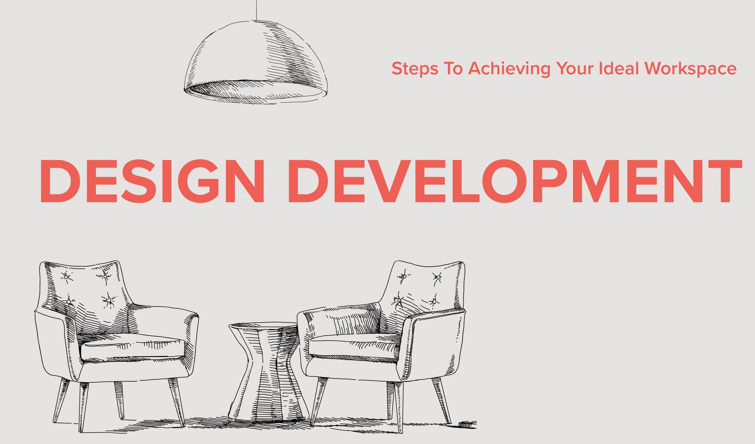 Design Development