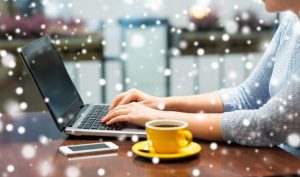 2019: A Year in Review