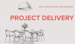 Project Delivery