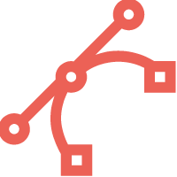 Design & Feasibility