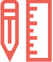 Workplace Consultancy