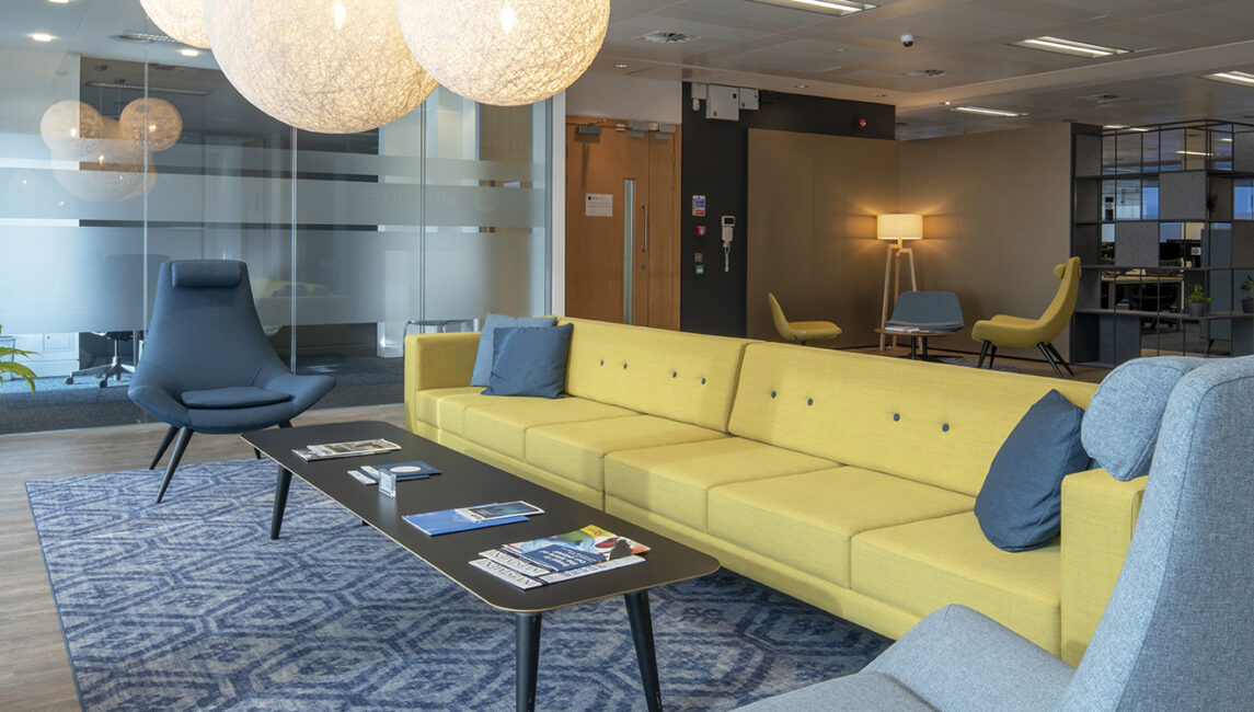 Multrees Investor Services Ltd