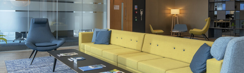 Multrees Investor Services Ltd