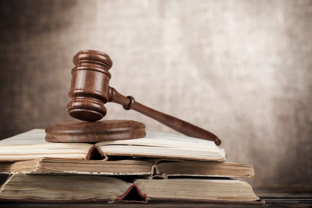 Professional & Legal