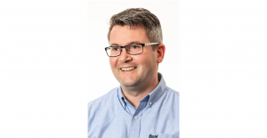 September Employee of the Month