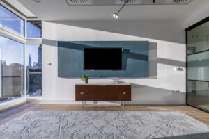 Office Fit Out Success: Key Considerations for Your Schedule of Works