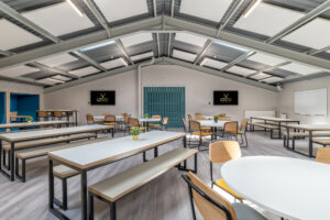 New Case Study Alert!