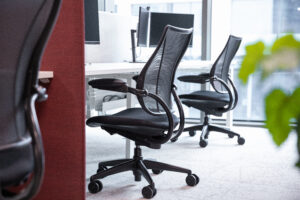 Revamp Your Workspace: Important Reasons to Refurbish