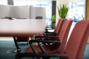 Top 7 New Normal Workplace Design Ideas You Must Try