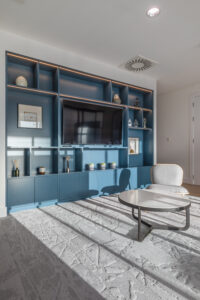 What You Need to Know When Comparing Office Fit-Out Quotes