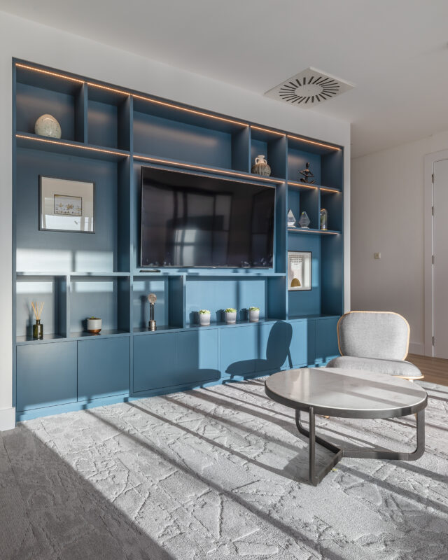 What You Need to Know When Comparing Office Fit-Out Quotes