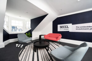 A New Case Study Has Arrived!